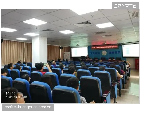 中国体仲委的线上调解平台，简化了运动员与经纪公司之间的合同纠纷流程