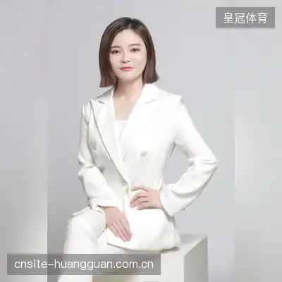 韩波阳