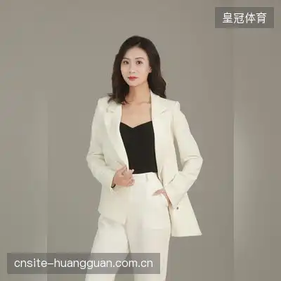 韩志蔓