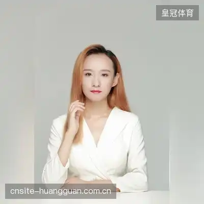 潘金